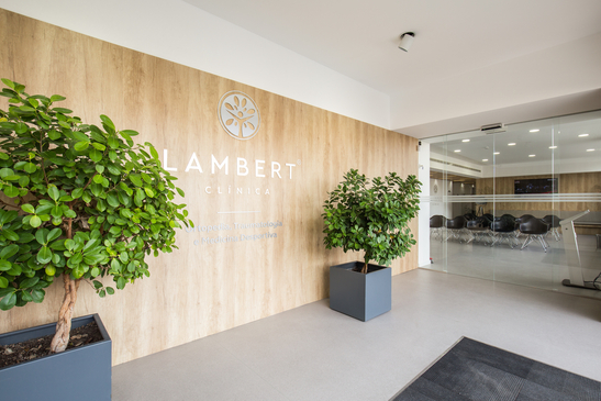 Slider image (6) Clinica Lambert - Orthopedic Surgery in Lisbon Portugal